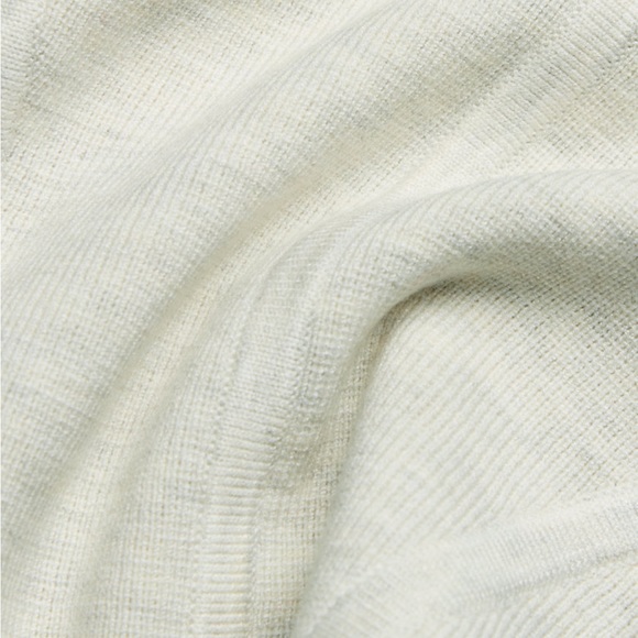 Aritzia Natalie Top - Picture 3 of 3